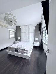 Blk 307C Teck Ghee Vista (Ang Mo Kio), HDB 4 Rooms #589788261